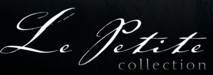 LePetite Collection