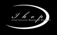 International House of Platinum