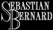 Sebastian Bernard